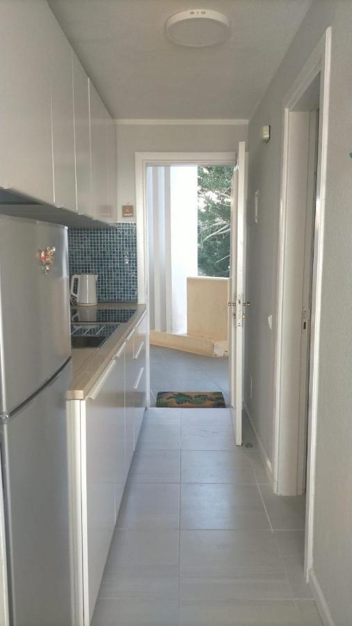 Apartment Casa M In Morro Jable Exterior photo
