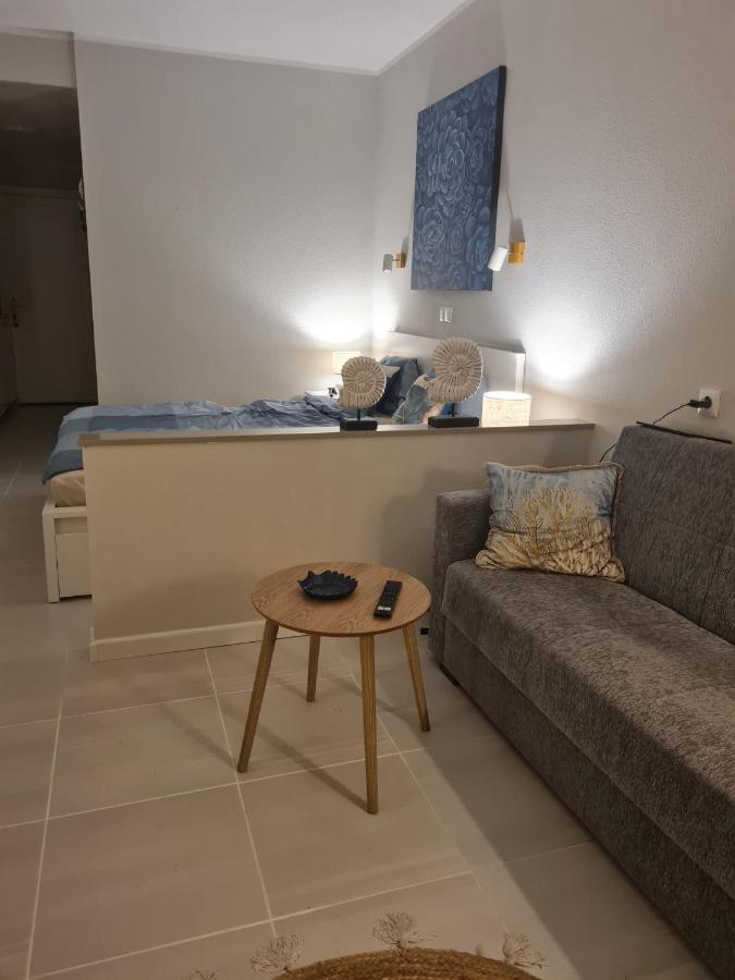 Apartment Casa M In Morro Jable Exterior photo